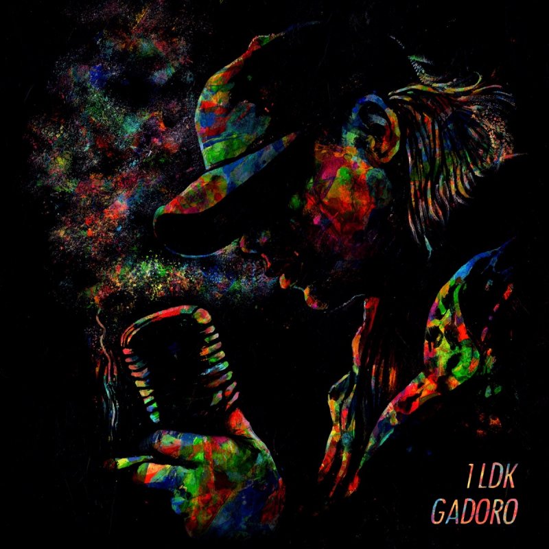 Gadoro U Love Song Feat Hannya Lyrics Musixmatch Gadoro U Love Song Feat Hannya Lyrics Musixmatch