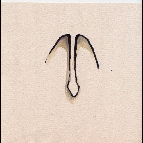 Jack Stauber Pressed Flowers lyrics Musixmatch