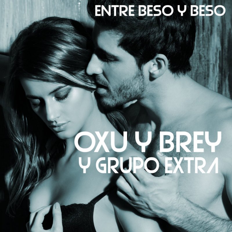 Letra Entre Beso Y Beso Entre Beso Y Beso Lyrics - LyricsWalls