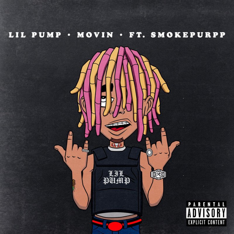 lil pump yeah i came in with the sauce lil pump feat smokepurpp movin lyrics musixmatch lil pump yeah i came in with the sauce lil pump feat smokepurpp movin lyrics musixmatch