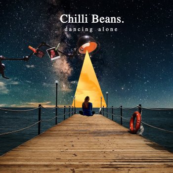 Chilli Beans. - See C Love lyrics translation in Japanese