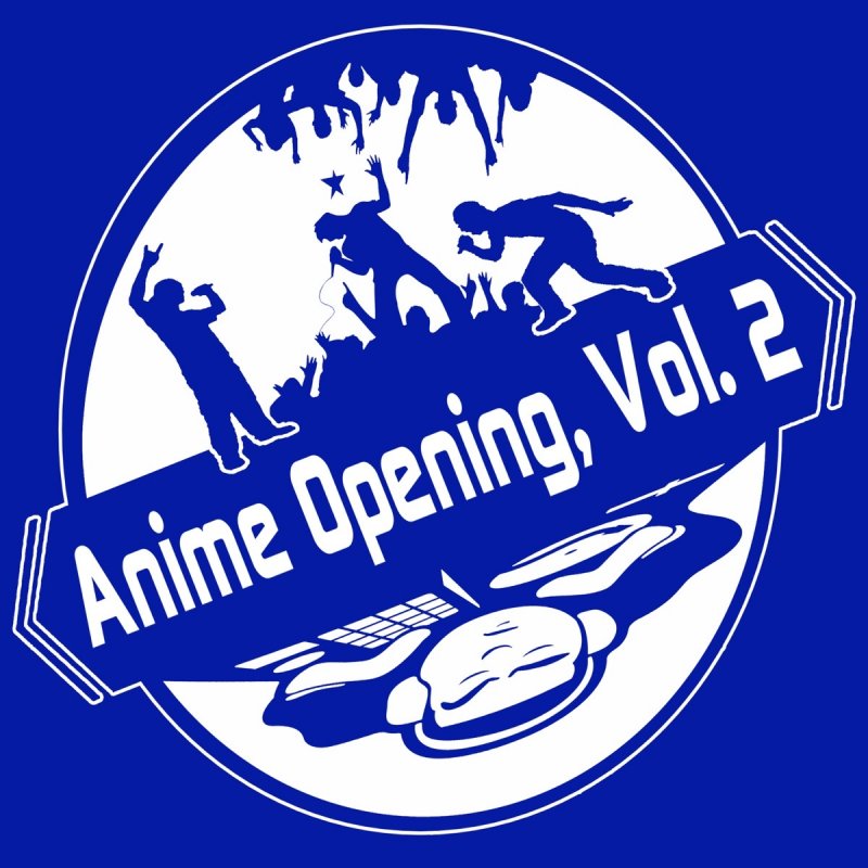 Rap Ar Anime Fairy Tail Opening 1 Snow Fairy Lyrics Musixmatch Rap Ar Anime Fairy Tail Opening 1 Snow Fairy Lyrics Musixmatch