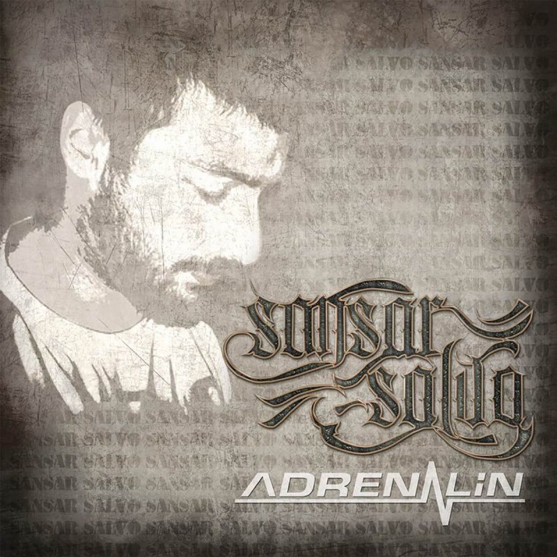 sansar salvo 34 drami lyrics musixmatch