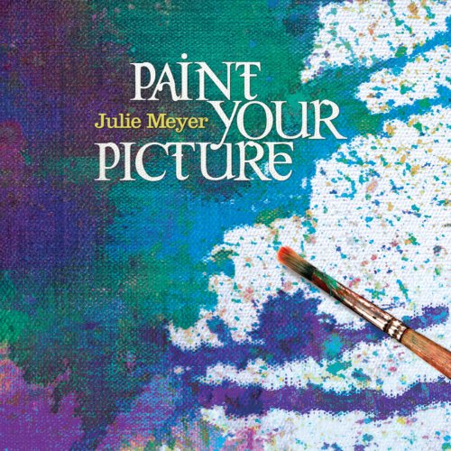 Paint Your Picture