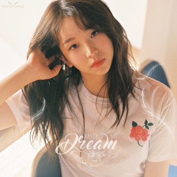 Kassy Lyrics Tracks Wlyrics