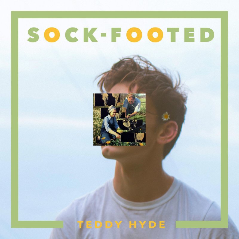Teddy Hyde Sex With A Ghost Lyrics Musixmatch