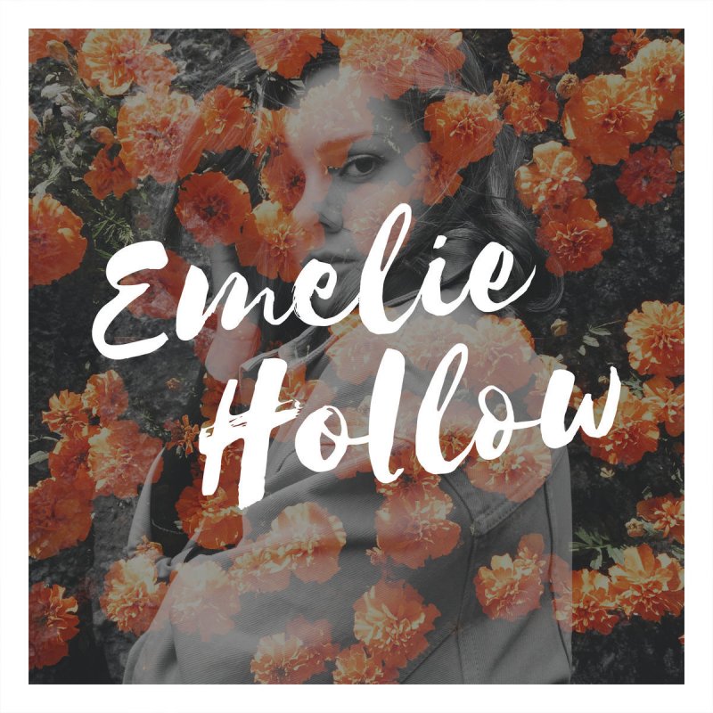 Emelie Hollow Heaven Lyrics Musixmatch Alan walker k 391 emelie hollow lily lyrics. emelie hollow heaven lyrics musixmatch