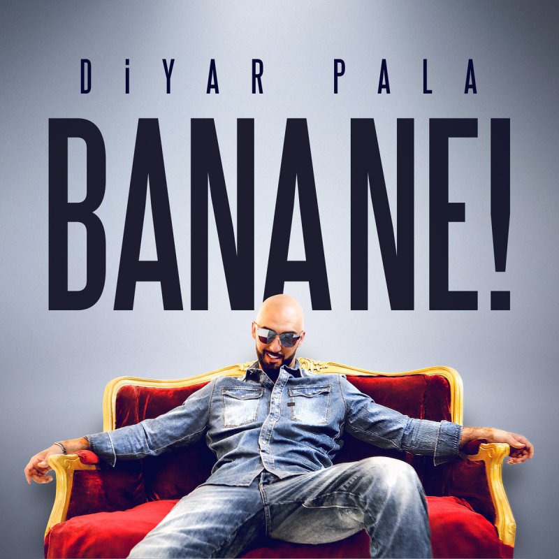 Diyar Pala Bana Ne Lyrics Musixmatch