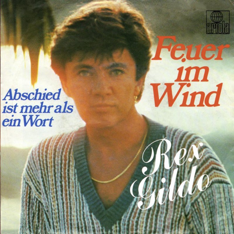 Wem Du's Heute Kannst Besorgen Lyrics