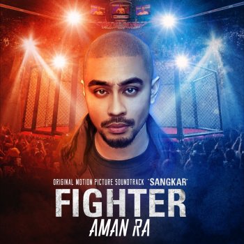 Rebel By Aman Ra Album Lyrics Musixmatch Song Lyrics And Translations