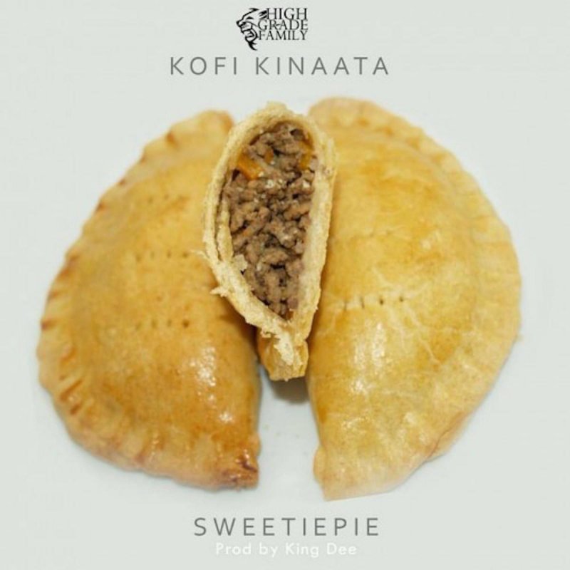 best young man single and free lyrics kinaata plays best young man single and free lyrics kinaata plays
