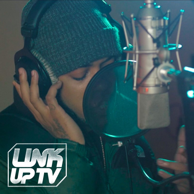 Link Up Tv Feat Chip Behind Barz Lyrics Musixmatch How the $#email protected i'm tryna grope the world and i don't even know myself i remember back then they told me go to hell. musixmatch