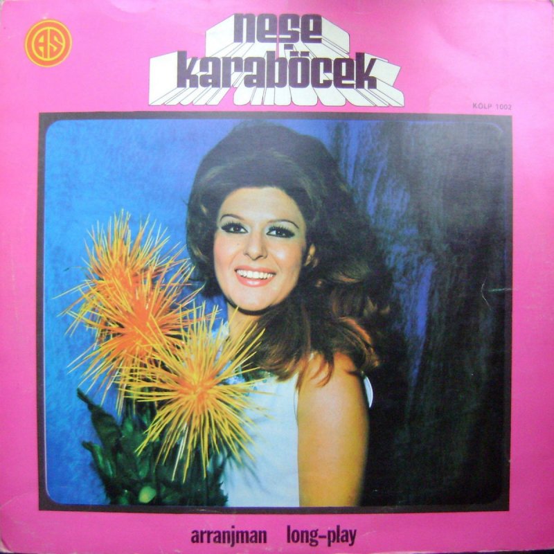 Nese Karabocek Askin Kanunu Yazsam Yeniden Lyrics Musixmatch