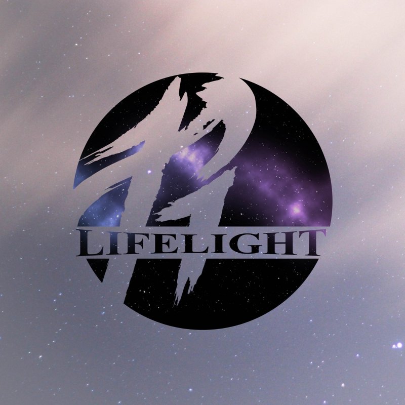 Richaadeb Lifelight Feat Cristina Vee Japanese Version