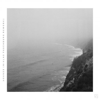 Only By Ry X Album Lyrics Musixmatch Song Lyrics And Translations