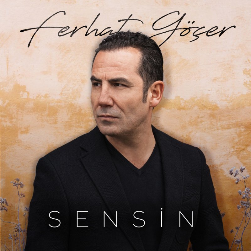 ferhat gocer sensin lyrics musixmatch
