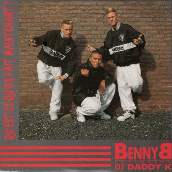 Vous Etes Fous Us Mix Testo Benny B Mtv Testi E Canzoni Mais vous êtes fous ? fous us mix testo benny b