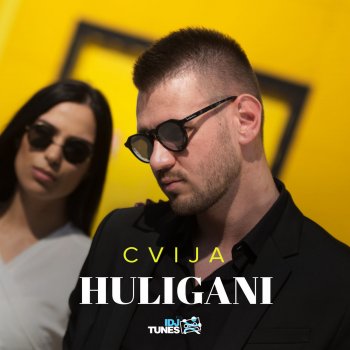 Huligani By Cvija Album Lyrics Musixmatch Song Lyrics And