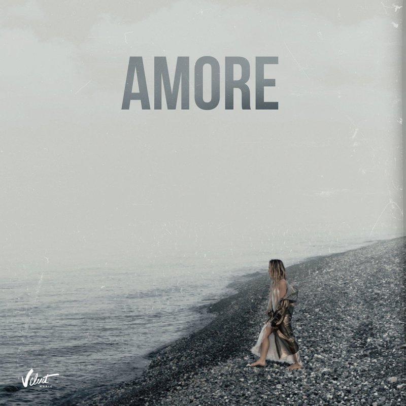 Mari Krajmbreri Amore Over Feeling Edit Lyrics Musixmatch