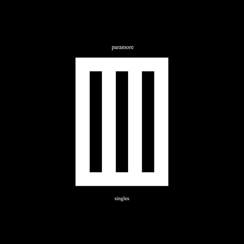 Paramore - Renegade letra | Musixmatch