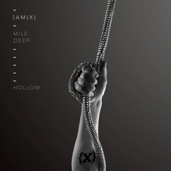Metanoia by IAMX album lyrics | Musixmatch - Song Lyrics ...