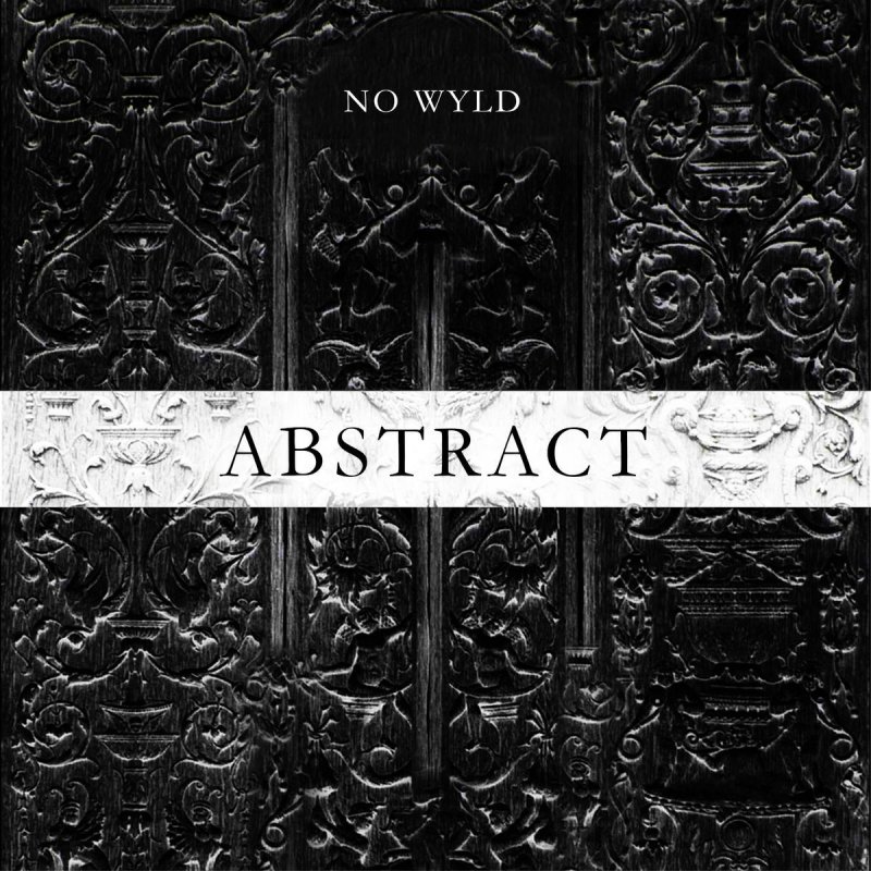No Wyld Odyssey Paroles Musixmatch