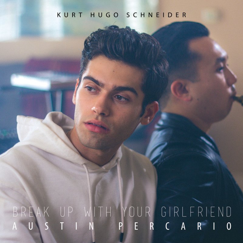 musixmatch