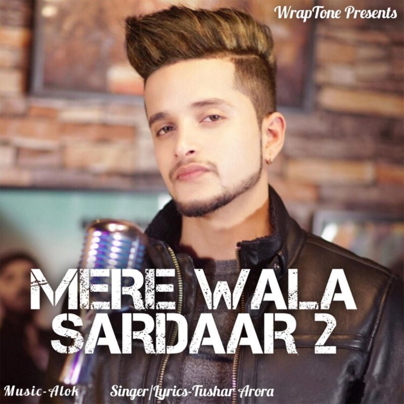 Lyrics Center Lyrics With Meaning Of Mere Wala Sardar lyrics with meaning of mere wala sardar