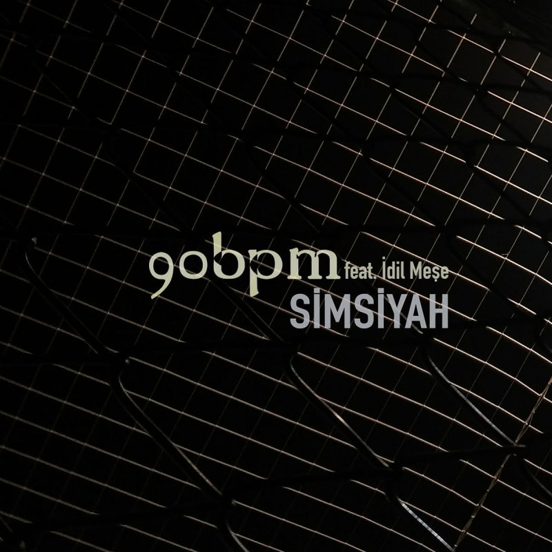 musixmatch