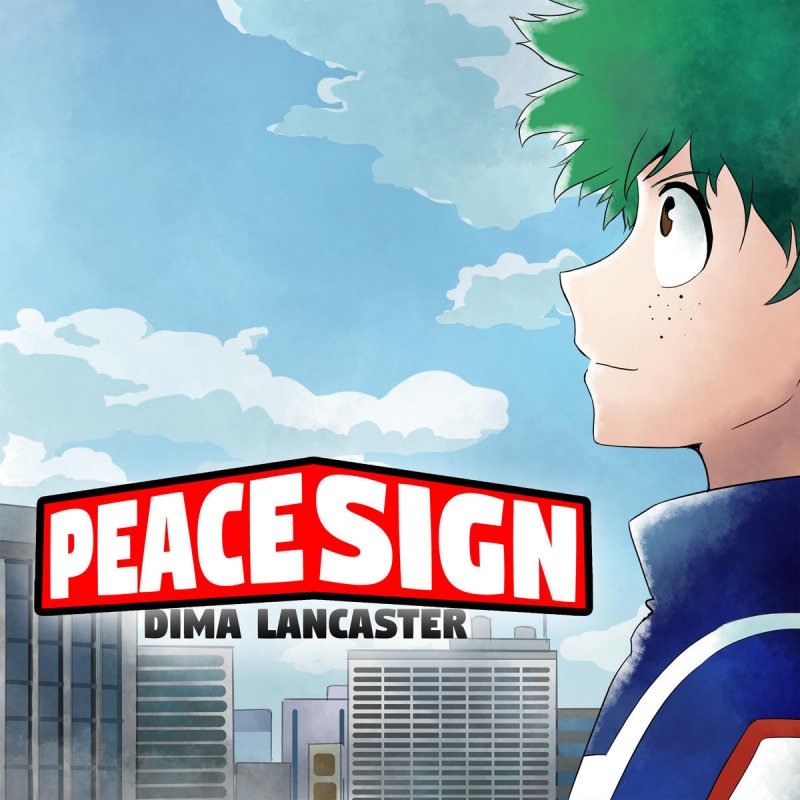 Get Wallpaper Letra De Peace Sign De Dima Lancaster Musixmatch For iPhone