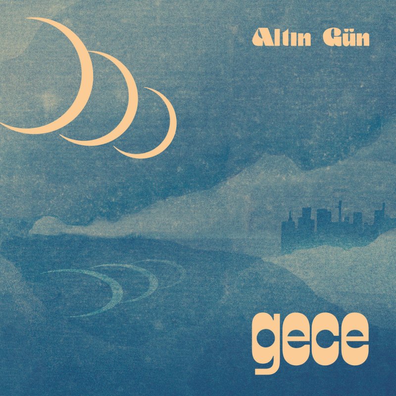 altin gun ervah i ezelde lyrics musixmatch
