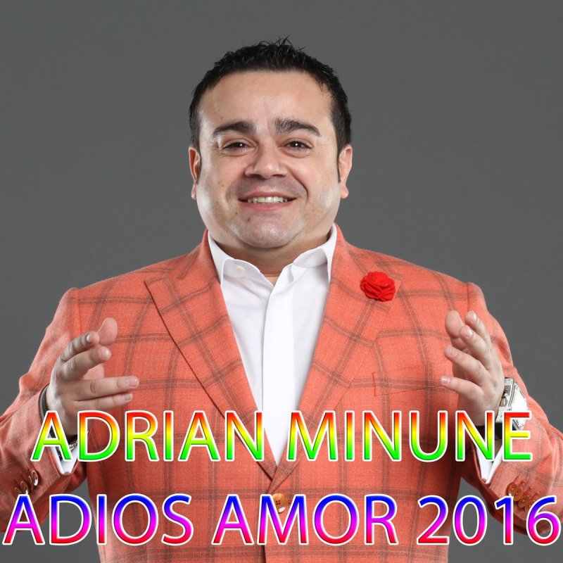 Letra De Fratii Care Se Iubesc De Adrian Minune Musixmatch