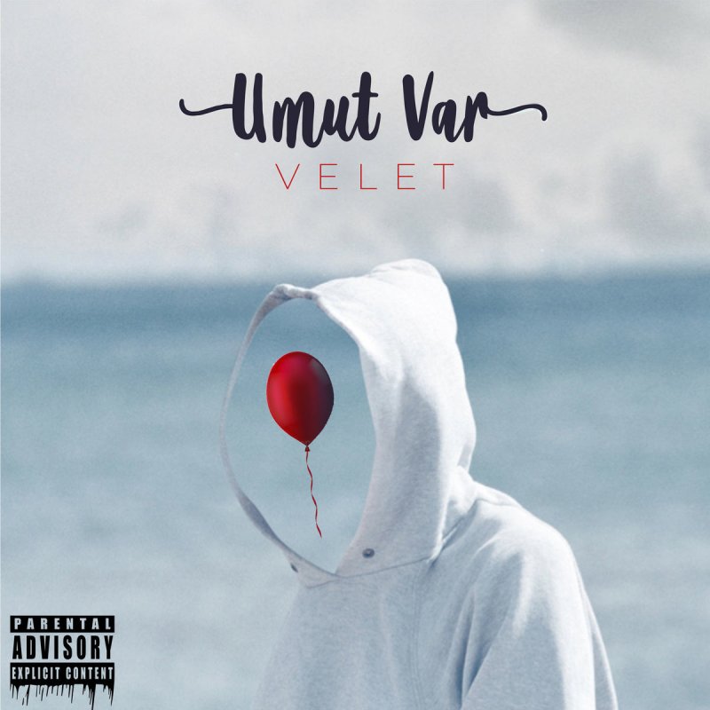Velet Umut Var Paroles Musixmatch