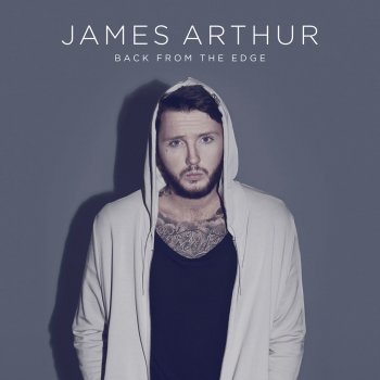 Can I Be Him Testo E Video James Arthur Mtv Testi E Canzoni