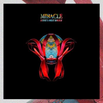 Under My Skin By Briston Maroney Album Lyrics Musixmatch Song Lyrics And Translations