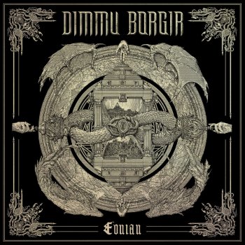 アーケイック コレスポンデンス Testo Dimmu Borgir Mtv Testi E Canzoni アーケイック コレスポンデンス Testo Dimmu Borgir Mtv Testi E Canzoni