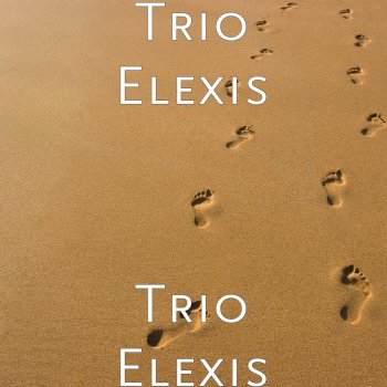 Jangan Salah Menilai Testo Trio Elexis Mtv Testi E Canzoni G c g terukir indah namamu. jangan salah menilai testo trio