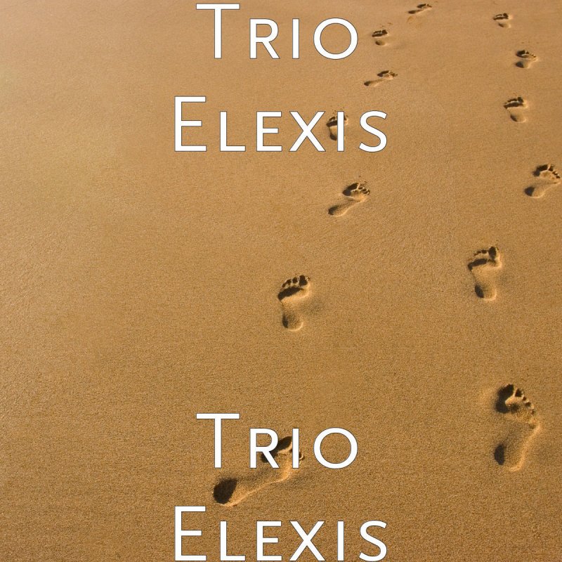 Trio Elexis Burju Marsimatua Lyrics Musixmatch