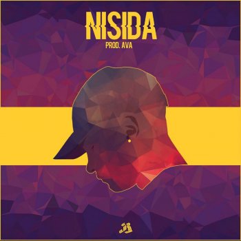 Nisida Testo Capo Plaza Feat Ava Mtv Testi E Canzoni #frasi #pensieri #capo plaza #frasi capo plaza #capoplaza. nisida testo capo plaza feat