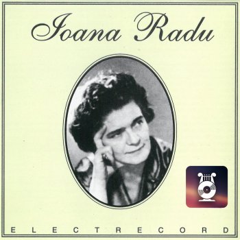 mai vino seara pe la noi ionele draga ioana radu mai vino seara pe la noi ionele draga ioana radu