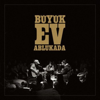 olanla olunmaz ciplak ayaklar studyosu 2013 testo buyuk ev ablukada mtv testi e canzoni
