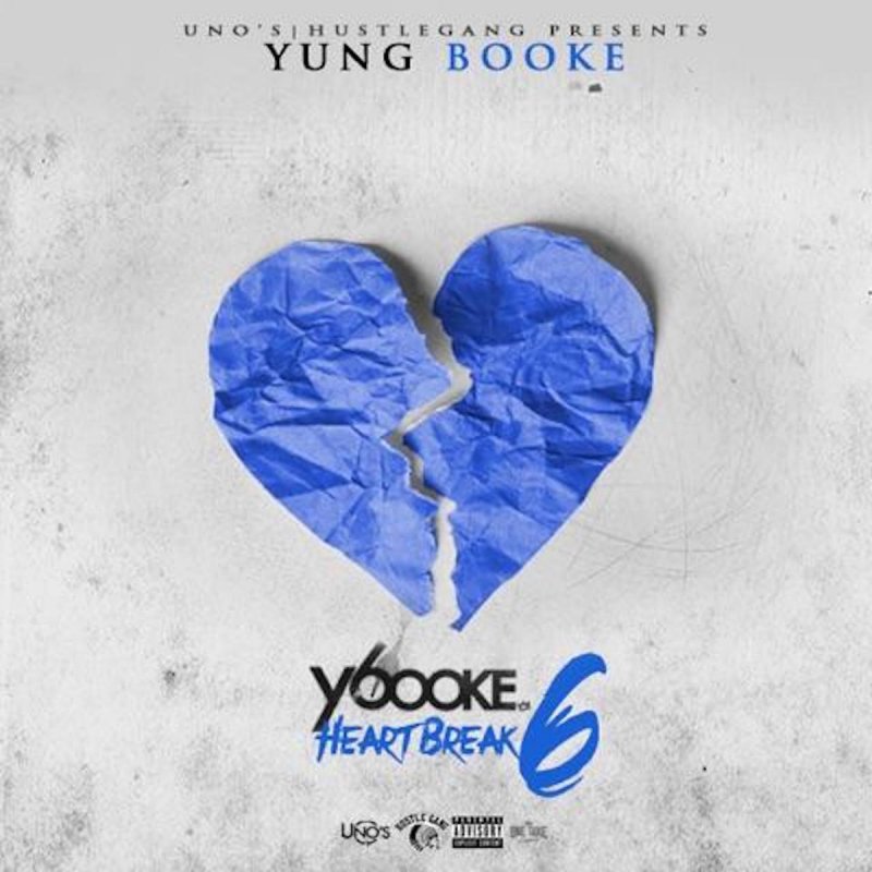Yung Booke Take U Far Lyrics Musixmatch Изучайте релизы yung booke на discogs. yung booke take u far lyrics musixmatch