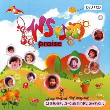 Made By Counterpoint Magazine Burung Pipit Yang Kecil