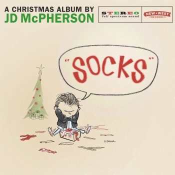 The Warm Covers Ep By Jd Mcpherson Album Lyrics Musixmatch Song Lyrics And Translations