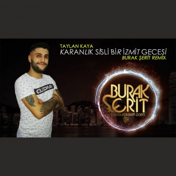 Karanlik Sisli Bir Izmit Gecesi 2 Testo Taylan Kaya Mtv Testi E Canzoni