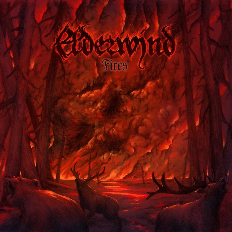 elderwind-the-last-days-lyrics-musixmatch