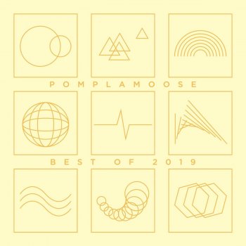 Best of 2019