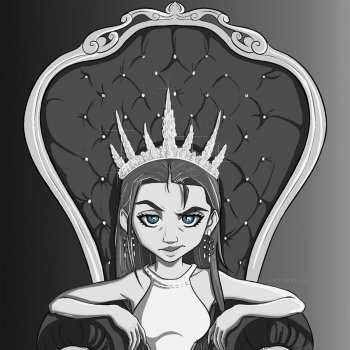 Ave Maria By Gaby Borges Album Lyrics Musixmatch Shontelle impossible cover song by gaby borges. musixmatch