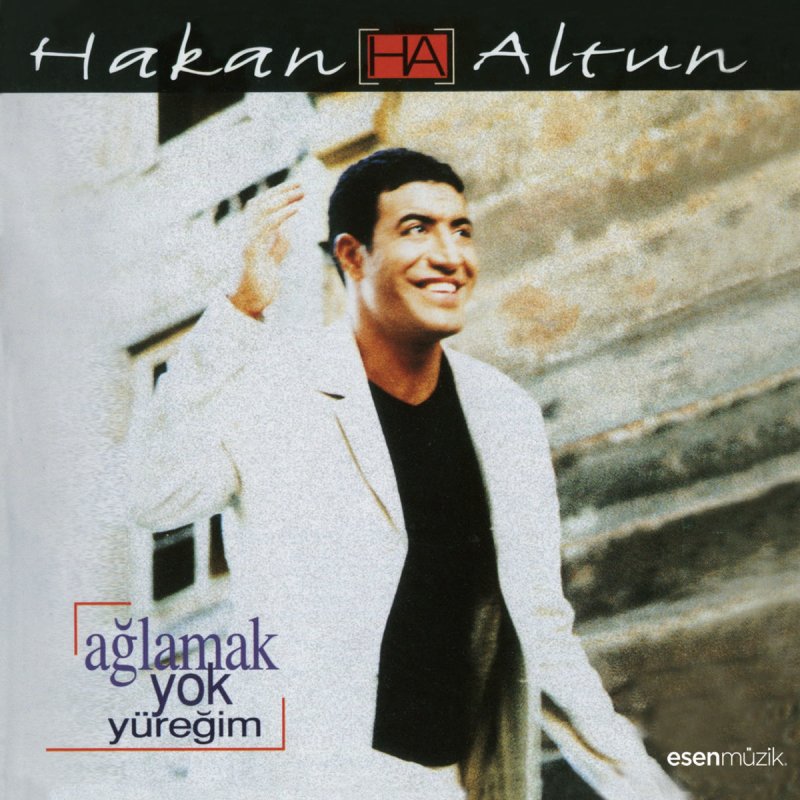 hakan altun gonul yarasi lyrics musixmatch