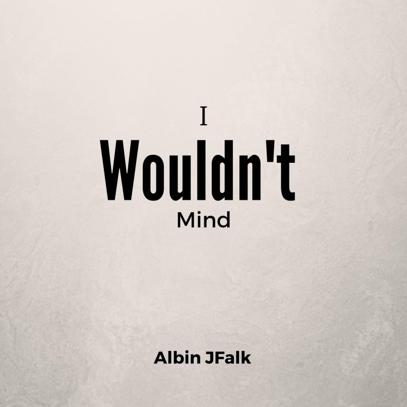 I wouldn. I wouldn't Mind. I wouldn't Mind he is we. Won't wouldn't. You wouldn't Mind английский.